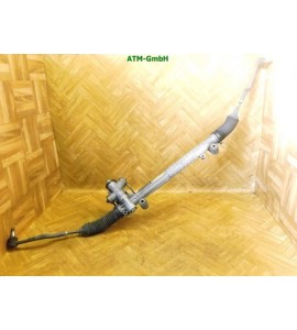 Lenkgetriebe Servolenkung Mercedes Benz A-Klasse W168 A1684610601