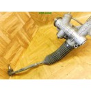 Lenkgetriebe Servolenkung Mercedes Benz A-Klasse W168 A1684610601