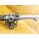 Lenkgetriebe Servolenkung Mercedes Benz A-Klasse W168 A1684610601