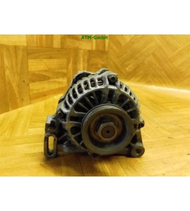 Lichtmaschine Generator Renault Clio 2 II 8200065730 12V 70A A001TA2293