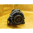 Lichtmaschine Generator Renault Clio 2 II 8200065730 12V 70A A001TA2293