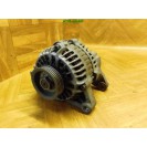 Lichtmaschine Generator Renault Clio 2 II 8200065730 12V 70A A001TA2293