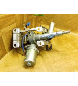 Servopumpe elektrisch Lenkhilfe Renault Clio 2 II 7700437049