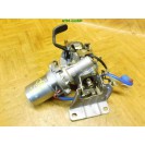 Servopumpe elektrisch Lenkhilfe Renault Clio 2 II 7700437049