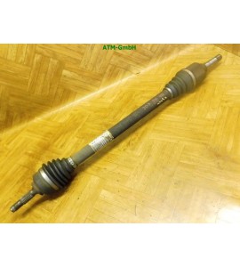 Federbein Pralldämpfer Stoßdämpfer Peugeot 207 vorne rechts Beifahrerseite 5616