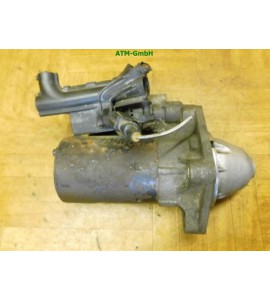 Anlasser Starter Ford Fiesta 5 V