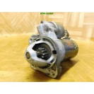 Anlasser Starter Ford Fiesta 5 V