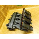 Ansaugbrücke Ansaugkrümmer Renault Clio 3 III 8200762352B 8200880099A