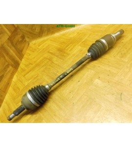 Antriebswelle Gelenkwelle links Renault Clio 3 III Fahrerseite ABS