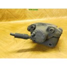 Bremssattel vorne links Renault Clio 2 II TRW 376 Fahrerseite