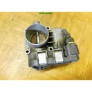 Drosselklappe Ford KA 2 II FPT Magneti Marelli 58192786 40SMF10 C146