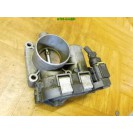 Drosselklappe Ford KA 2 II FPT Magneti Marelli 58192786 40SMF10 C146