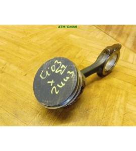 Kolben mit Pleul Renault Clio 3 III