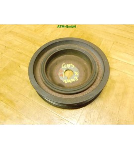 Riemenscheibe Renault Clio 3 III