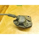 Bremssattel vorne rechts Renault Clio 2 II TRW 376 Beifahrerseite