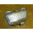 Hitzeblech Blech Renault Clio 3 III 8200697705