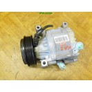 Klimakompressor Ford KA 2 II 517473180 Denso B837