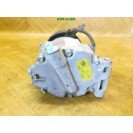 Klimakompressor Ford KA 2 II 517473180 Denso B837