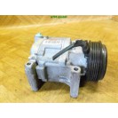 Klimakompressor Ford KA 2 II 517473180 Denso B837