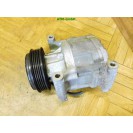 Klimakompressor Ford KA 2 II 517473180 Denso B837