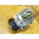 Klimakompressor Ford KA 2 II 517473180 Denso B837