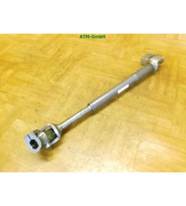 Kreuzgelenk Ford KA 2 II