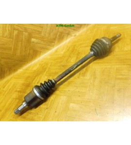 Antriebswelle Gelenkwelle Peugeot 207 links Fahrerseite