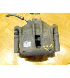 Bremssattel Peugeot 207 vorne rechts Beifahrerseite Bosch