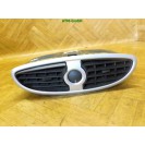 Luftdüse Luftdusche Mitte Mittelkonsole Renault Clio 3 III 220408