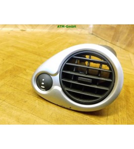 Luftdüse Luftdusche Renault Clio 3 III rechts Beifahrerseite D6246262