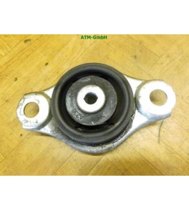 Motorhalter Motorlager Ford KA 2 II