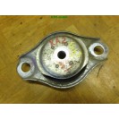 Motorhalter Motorlager Ford KA 2 II