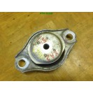 Motorhalter Motorlager Ford KA 2 II