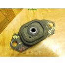 Motorhalter Motorlager Renault Clio 3 III