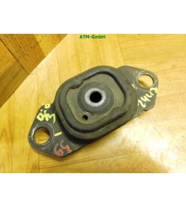 Motorhalter Motorlager Renault Clio 3 III