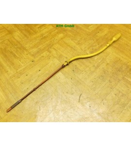 Ölmeßstab Renault Clio 3 III