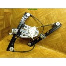 Fensterheber Fensterhebermotor vorne links Mercedes Benz C-Klasse W203 T-Model