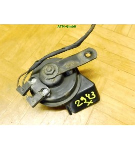 Hupe Signalhupe Signalrohr Mercedes Benz C-Klasse W203 Bosch