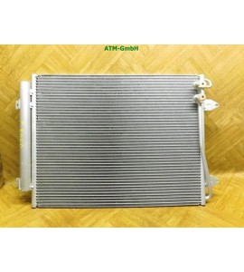 Kühler Klimakühler Kondensator VW Passat B6 3C 3C0820411H