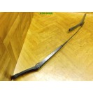 Scheibenwischerarm Wischerarm rechts Beifahrerseite VW Polo 5 V 6R 6R1955410A