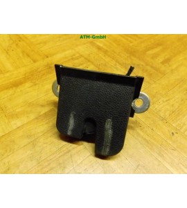 Schloss hinten Heckklappenschloss VW Polo 5 V 6R 5 türig 6R0827506B
