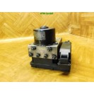 ABS Hydraulikblock Mercedes Benz C-Klasse W203 ESP A0054311512