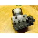 ABS Hydraulikblock Mercedes Benz C-Klasse W203 ESP A0054311512