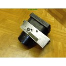 ABS Hydraulikblock Mercedes Benz C-Klasse W203 ESP A0054311512