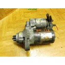 Anlasser Starter VW Polo 9N Bosch 0986020780 0.90 kW