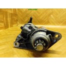 Anlasser Starter VW Polo 9N Bosch 0986020780 0.90 kW