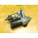 Anlasser Starter VW Polo 9N Bosch 0986020780 0.90 kW