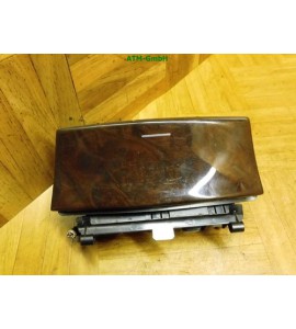 Aschenbecher Ascher Zigarettenzünder Mercedes Benz C-Klasse W203 A2036804750