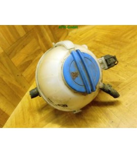 Ausgleichsbehälter Kühlmittel Behälter VW Polo 5 V 6R 6R0121407B