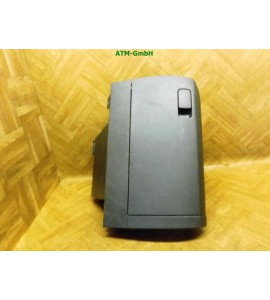 Handschuhfach Ablagefach Staufach Fach VW Polo 5 V 6R 6R1857097AA